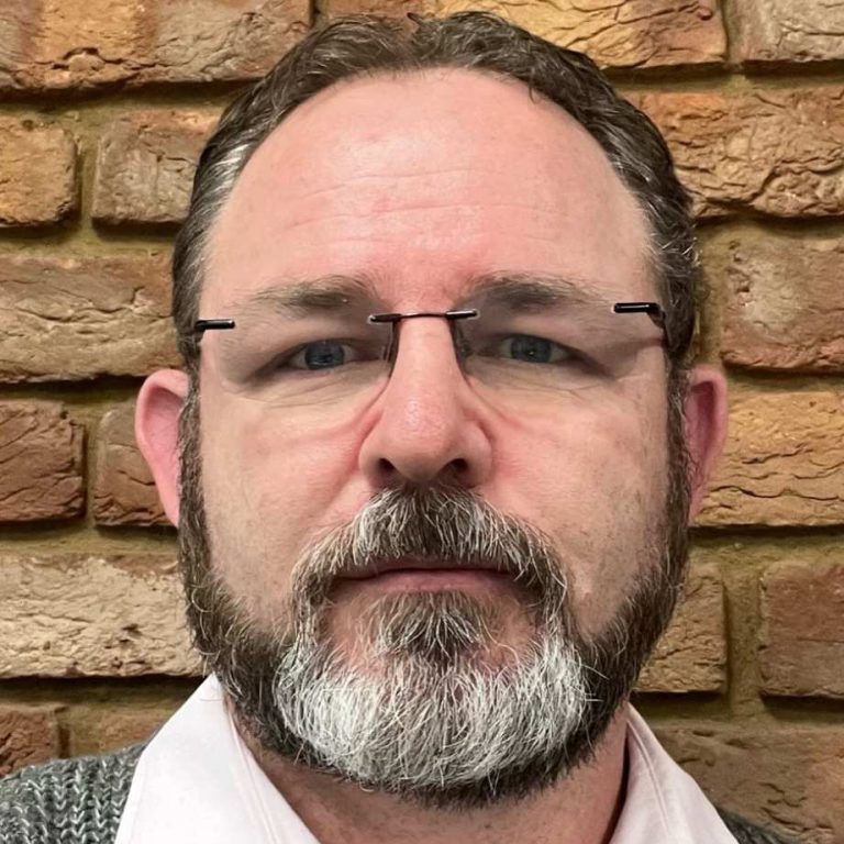 Case Studies Archives | Chartered Institution of Railway Operators