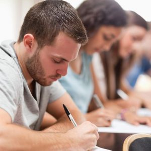 apprenticeship in rail