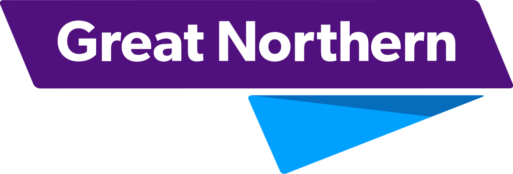 Great Northern | Chartered Institution of Railway Operators